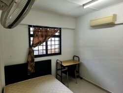 Blk 19 Lorong 7 Toa Payoh (Toa Payoh), HDB 3 Rooms #476568041